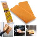 BasAcc Multi Purpose Cleaning Cloth GG067