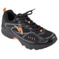 Boston Traveler Men's Lightweight Lace-up Running Shoes