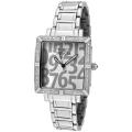 Invicta Women's 'Wildflower' Stainless Steel Watch