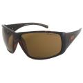 Smith Optics Witness Men's Wrap Sunglasses