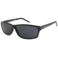 Kenneth Cole Reaction KC2281 Men's Unisex Rectangular Sunglasses