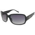 Kenneth Cole Reaction KC2332 Women's Rectangular Sunglasses