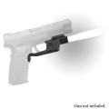 Crimson Trace Lightguard for Springfield XDM and XD Full Size Pistols