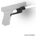 Crimson Trace Lightguard for Glock Full Size and Compact Pistols
