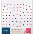 Flutterbys 'Cupcakes Celebration' Garland