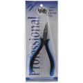 Flat Nose Plier