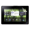 SKQUE BlackBerry Playbook Anti-glare Matte Screen Protector