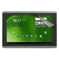 SKQUE Acer Iconia Tab A500 Anti-glare Matte Screen Protector