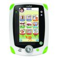 SKQUE LeapFrog LeapPad Anti-glare Matte Screen Protector