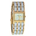 Michael Kors Women's Classic Watch