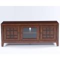 Broyhill Vantana 48-inch Entertainment Console