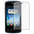 Screen Protector for LG Enlighten VS700