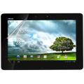 SKQUE Asus Transformer Prime TF201 Anti-glare Matte Screen Protector