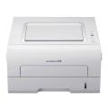 Samsung ML-2955DW Wireless Monorchrome Laser Printer (Refurbished)