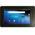 Pandigital R70B200 800MHz A9 Cortex 256MB 2GB Tablet (Refurbished)