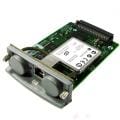 HP J8007G 690N Wireless JetDirect Print Server (Refurbished)