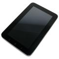 Velocity Micro T104 Cruz Cortex A8 Arm 7-inch Tablet PC (Refurbished)