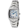 Lucien Piccard Women's Stainless Steel Watch