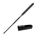 Fury Tactical Power Grip 26-inch Collapsible Baton with Pouch