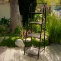 Lawrence Rattan Book Shelf