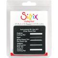 Sizzix Adapter (Pack of 10)