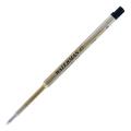 Waterman Refill for Waterman Ballpoint Pens (Pack of 10)