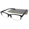 Gabriel+Simone Readers Men's 'Avignon' Reading Glasses
