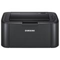 Samsung ML-1865W Wireless Monorchrome Laser Printer (Refurbished)