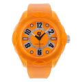 Tendence Women's Rainbow Watch