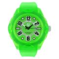 Tendence Men's Rainbow Watch