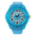Tendence Men's Rainbow Watch