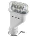 KitchenAid Stand Mixer Pasta Press Attachment