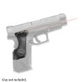 Crimson Trace Lasergrip for Springfield Full Size XD/ XDM Pistols