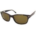 Original Penguin Men's 'The Gondorff Sun' Tortoise Sunglasses