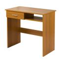 Laptop Desk