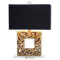 Couture Lamps Regents Park Table Lamp