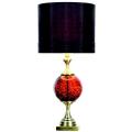 Couture Lamps 31.5-inch Galapagos Table Lamp