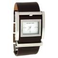 Michael Kors Women's Classic Watch