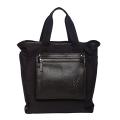 Yves Saint Laurent 275311 F334N 1000 East West Tote