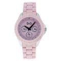 D&G Women's Chamonix Watch