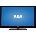 RCA 40LA45RQ 40-inch 1080p LCD TV (Refurbished)