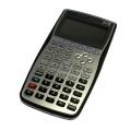 HP F2226A 48GII Powerful Graphing and Scientific Calculator