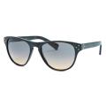 7 For All Mankind 'Arieta' Women's Fashion Sunglasses Eyewear