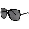 Baby Phat Women's Oversized Sunglasses