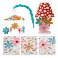 Cotton Tale Lizzie Decor Kit