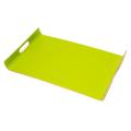 Chelsea Bent Tray with Handles