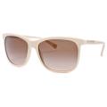 7 For All Mankind 'Reseda' Women's Fashion Sunglasses