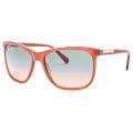 7 For All Mankind 'Reseda' Women's Fashion Sunglasses