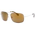 7 For All Mankind 'Brentwood' Women's Fashion Sunglasses