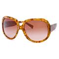 7 For All Mankind 'Beverly' Women's Fashion Sunglasses